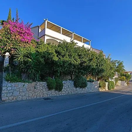 Apartment Biba Hvar Town