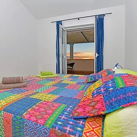 Biba Apartment Hvar Town