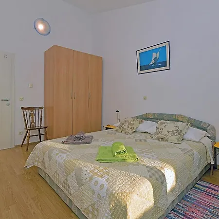 Apartment Biba Hvar Town