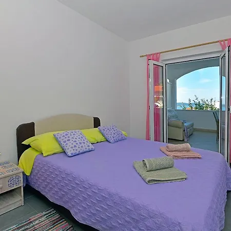 Apartment Biba Hvar Town