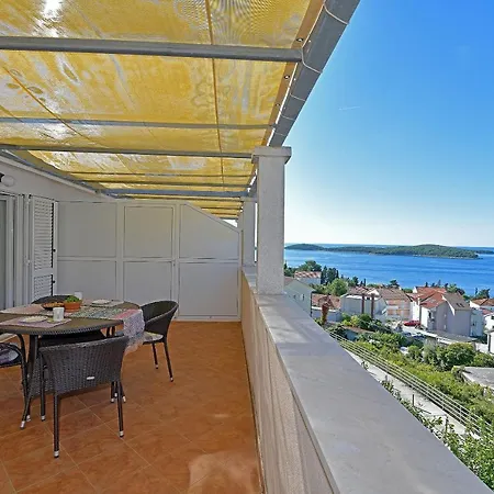 Biba Hvar Town