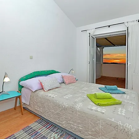 Biba Apartment *