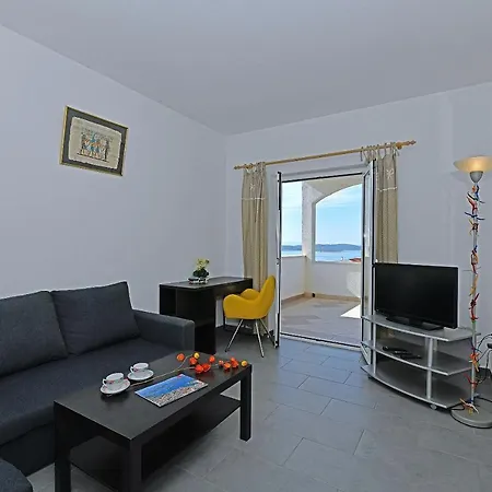 Apartment Biba Hvar Town
