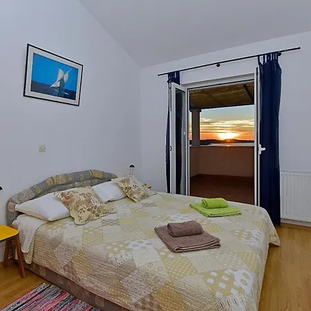 Biba Apartment *